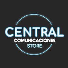 Central Comunicaciones
